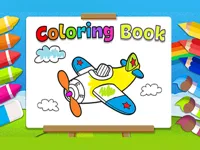https://arcade-games.site/game/happy-color-book-2022