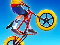 https://arcade-games.site/game/bmx-tricks