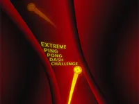 https://arcade-games.site/game/extreme-ping-pong-dash-challenge