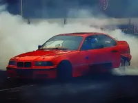 https://arcade-games.site/game/high-speed-drifting