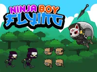 https://arcade-games.site/game/ninja-boy-flying