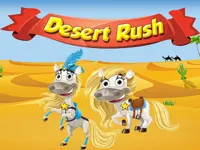 https://arcade-games.site/game/desert-rush