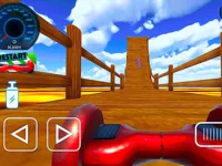 https://arcade-games.site/game/hoverboard-stunts-hill-climb