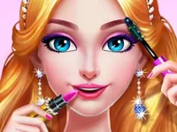 https://arcade-games.site/game/beauty-makeup-salon
