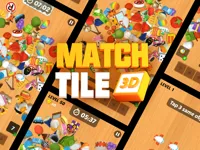 https://arcade-games.site/game/match-tile-3d