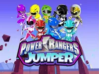 https://arcade-games.site/game/power-rangers-jumper