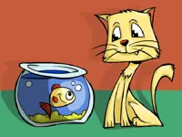https://arcade-games.site/game/funny-little-kittens