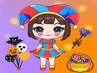 https://arcade-games.site/game/princess-pomni-cosplay-asmr