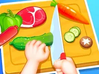 https://arcade-games.site/game/kids-happy-kitchen