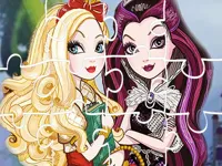 https://arcade-games.site/game/ever-after-high-jigsaw