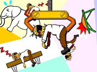 https://arcade-games.site/game/drunken-crane