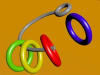 https://arcade-games.site/game/ring-collector