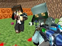 https://arcade-games.site/game/blocky-gun-paintball