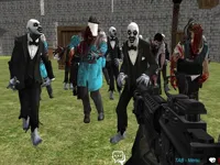 https://arcade-games.site/game/counter-battle-strike-swat-multiplayer