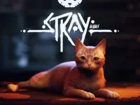 https://arcade-games.site/game/stray