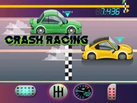 https://arcade-games.site/game/crash-race