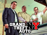 https://arcade-games.site/game/gta-new-york