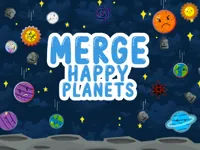 https://arcade-games.site/game/merge-happy-planets