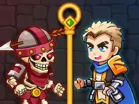 https://arcade-games.site/game/castle-pin-rescue