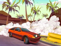 https://arcade-games.site/game/drifting-mania