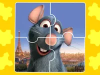 https://arcade-games.site/game/ratatouille-jigsaw-puzzles