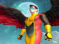 https://arcade-games.site/game/superhero-runner