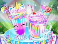https://arcade-games.site/game/unicorn-drink-maker