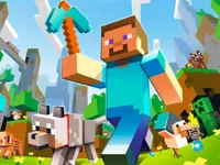 https://arcade-games.site/game/block-world