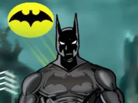 https://arcade-games.site/game/batman-costume-dressup