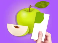 https://arcade-games.site/game/color-match-3d-game