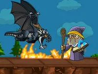 https://arcade-games.site/game/dragon-vs-mage