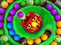 https://arcade-games.site/game/zumbia-deluxe