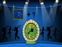 https://arcade-games.site/game/escape-to-the-casino
