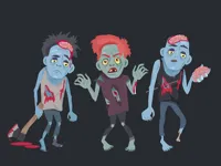 https://arcade-games.site/game/zombies-and-skeletons-coloring