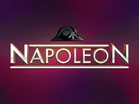 https://arcade-games.site/game/napoleon-solitaire