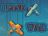 https://arcade-games.site/game/plane-war