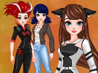 https://arcade-games.site/game/dotted-girl-new-era