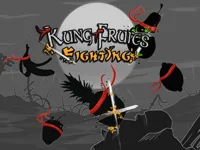 https://arcade-games.site/game/kung-fruit-fighting