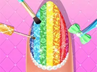 https://arcade-games.site/game/fashion-nail-salon-manicure-game