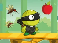 https://arcade-games.site/game/ninja-adventure