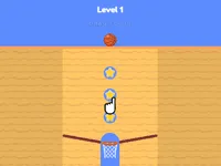 https://arcade-games.site/game/basketball-dig