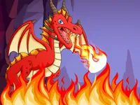 https://arcade-games.site/game/mr-dragon