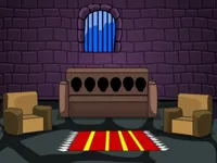 https://arcade-games.site/game/skull-den-escape