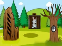 https://arcade-games.site/game/rabbit-kitten-escape