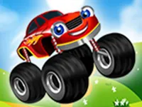 https://arcade-games.site/game/monster-trucks-kids-racing
