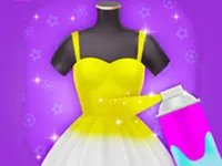 https://arcade-games.site/game/yes-that-dress-dress-up-game