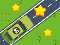 https://arcade-games.site/game/tap-to-car-racing