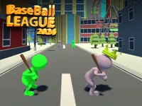 https://arcade-games.site/game/baseball-league-2024