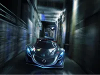https://arcade-games.site/game/charging-racing