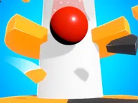 https://arcade-games.site/game/helix-spiral-jump-3d-2021